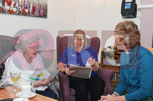 RISINGS CARE HOME OPEN DAY GLOSSOP  (45).JPG