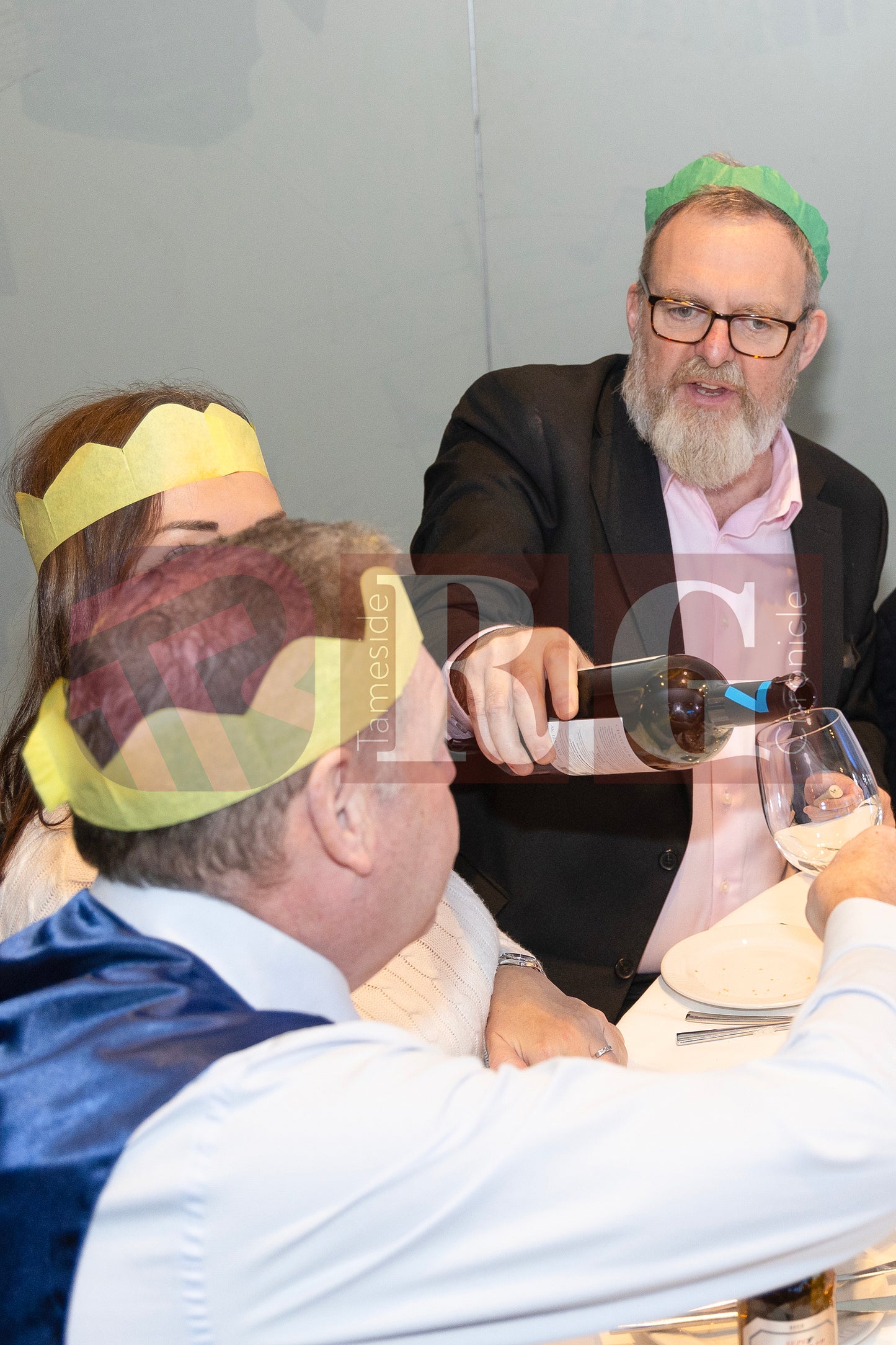 MANCHESTER WINE EVENT RADISON HOTEL (32).jpg