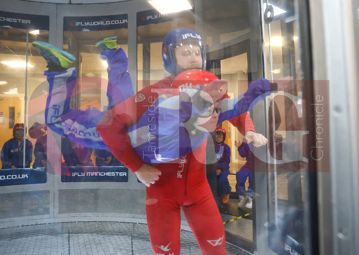 SKYDIVE TRAFFORD CENTRE  (20).JPG