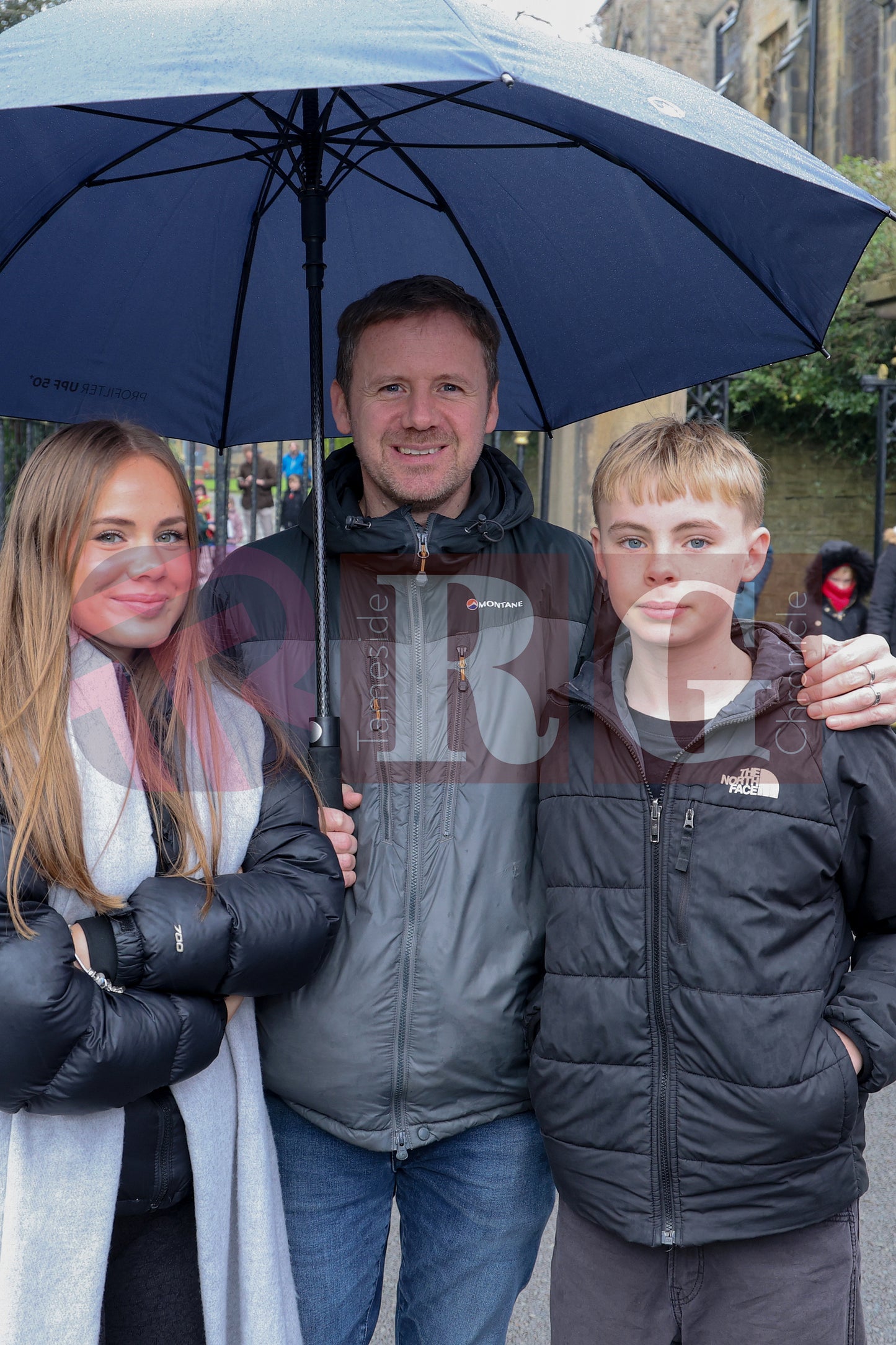 OLD GLOSSOP XMAS  MARKET 2025 (70).JPG