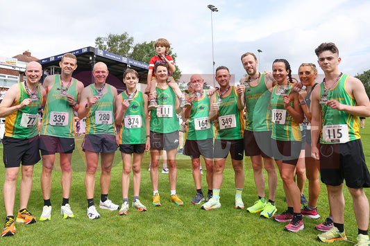 MOSSLEY 10K 2024 (106).JPG