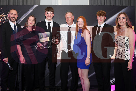 TAMESIDE BUSSINESS AWARD 2025 (264).JPG