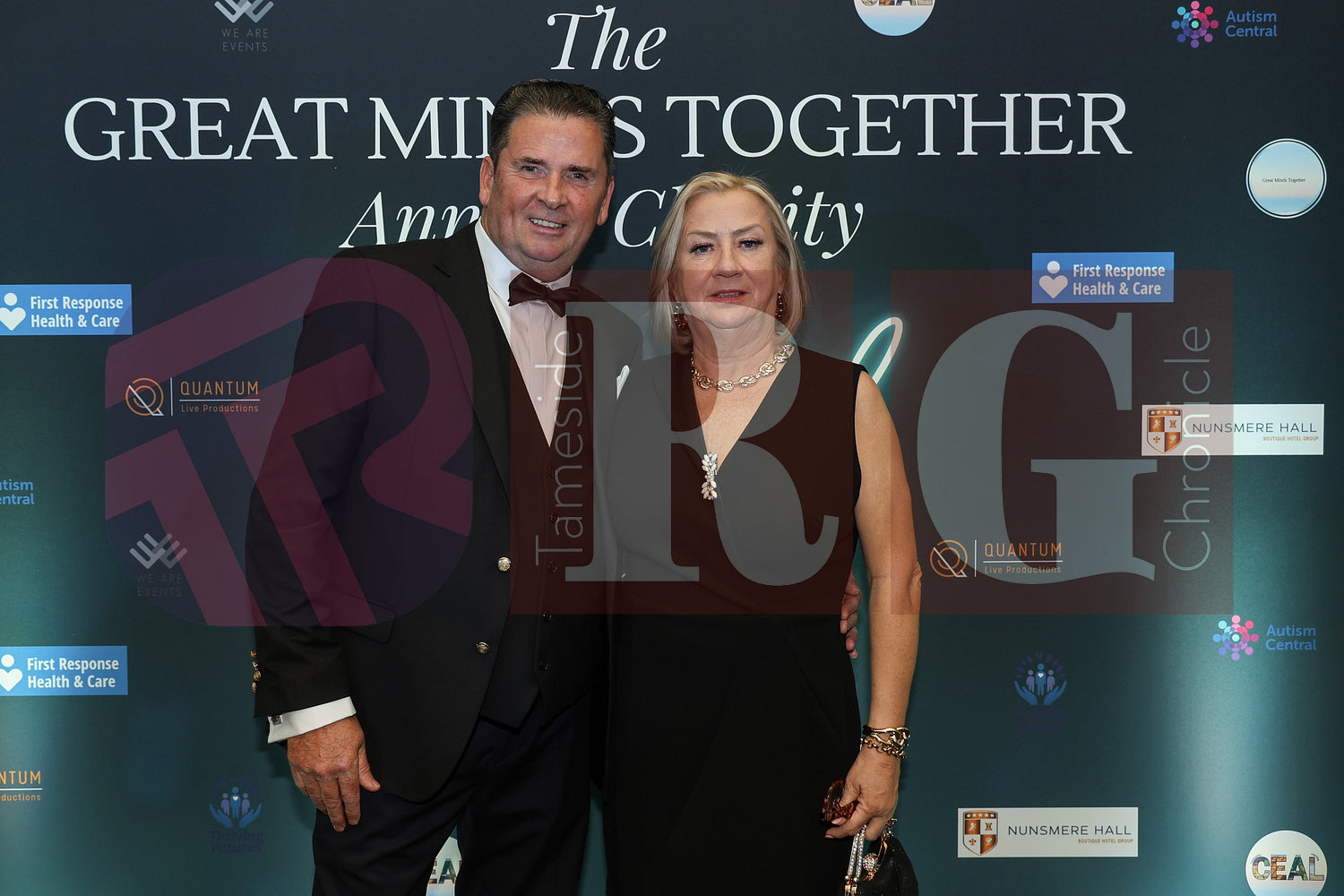 GREAT MINDS TOGETHER CHARITY BALL (69).JPG