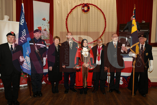 HYDE CENTRAL 2025 (151).JPG