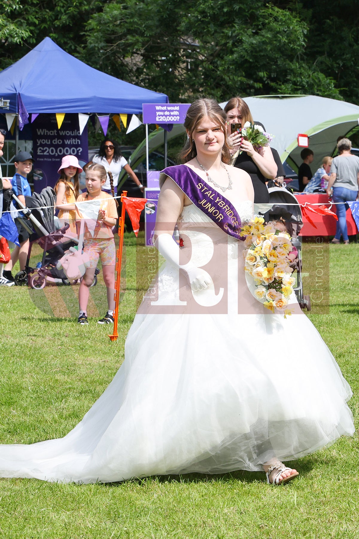 STALYBRIDGE CARNIVAL 2024 (159).JPG