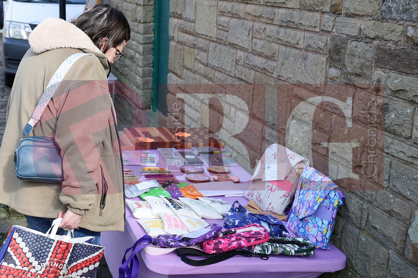 GLOSSOP MARKET 2025 (124).JPG