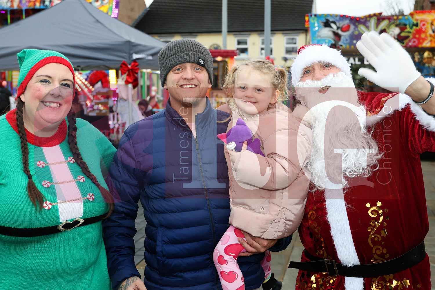 DENTON LIGHT SWITCH ON (18).JPG