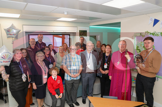 HAVEN ST THOMAS MOORSIDE (26).JPG