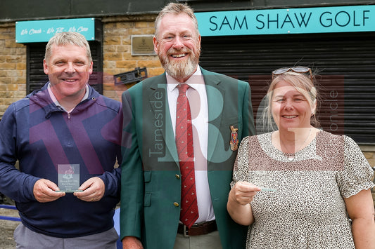 GLOSSOP GOLF CLUB MUMMY'S STAR 2025 (4).JPG