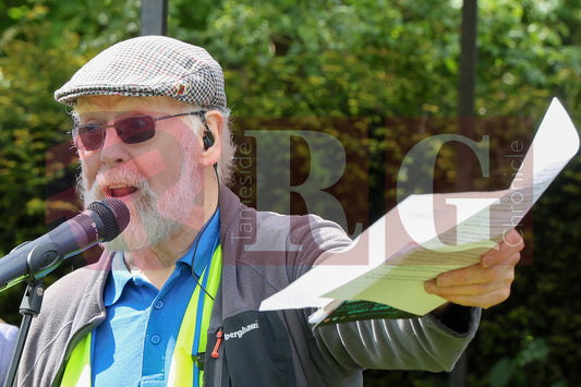 STALYBRIDGE SPRING SHOW (23).JPG