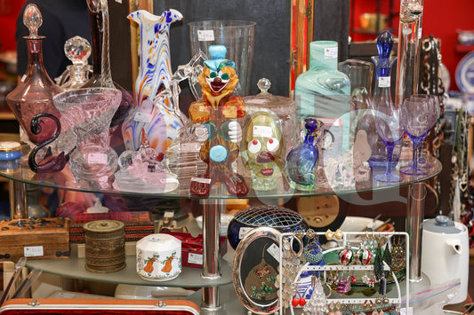 EMMAUS VOLUNTEER DAY (39).JPG