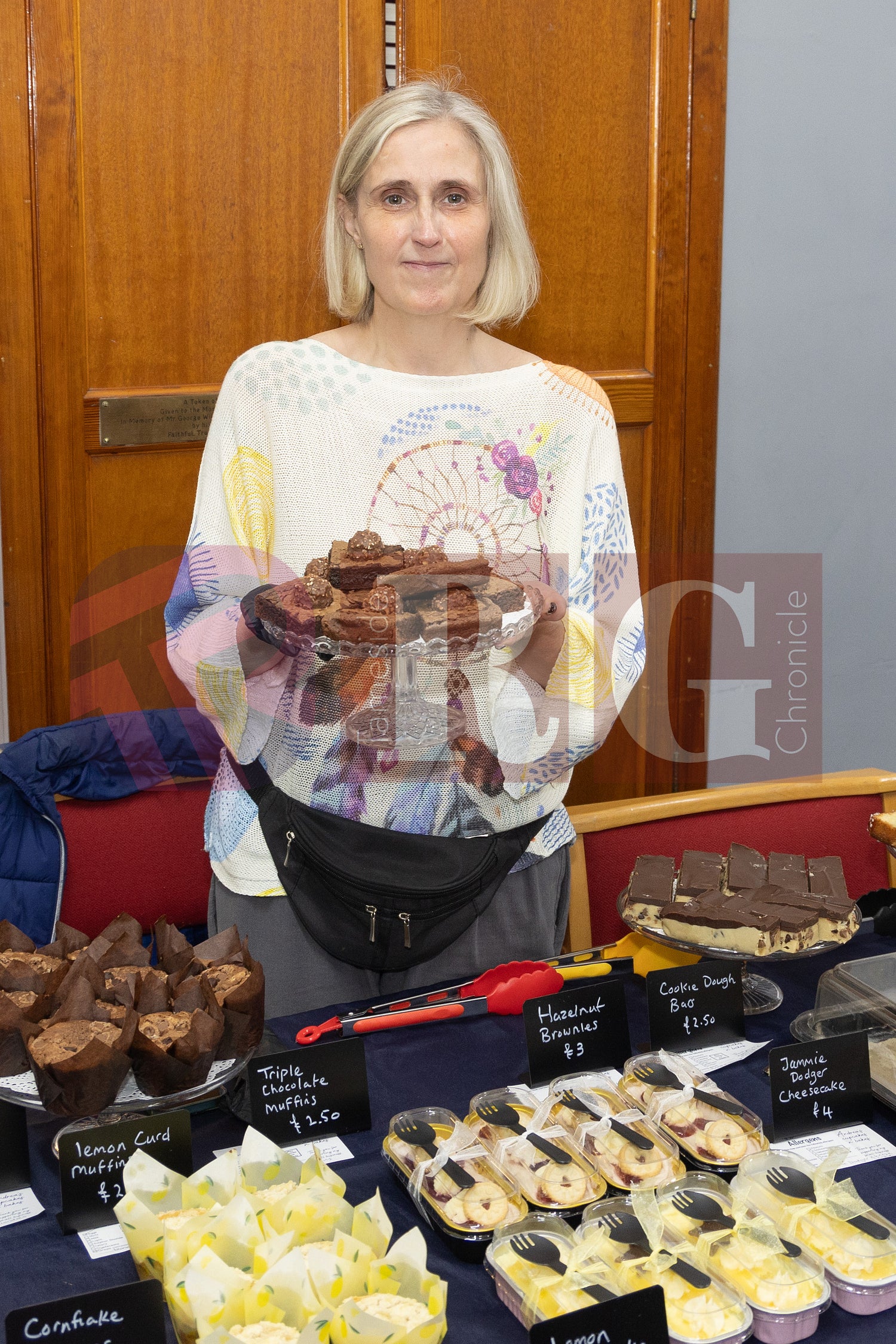 MOSSLEY METHODIST CHURCH FESTIVE FAIR (9).JPG