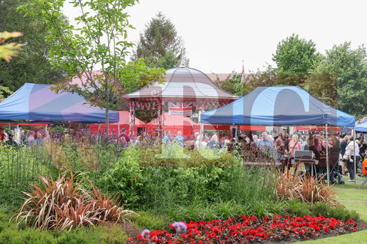 ARMED FORCES DAY DENTON (152).JPG