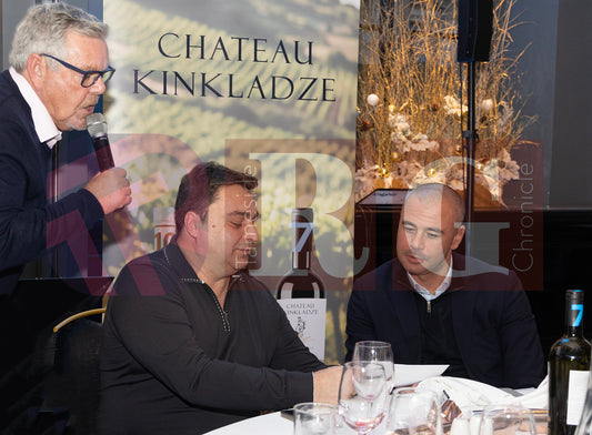 MANCHESTER WINE EVENT RADISON HOTEL (207).jpg