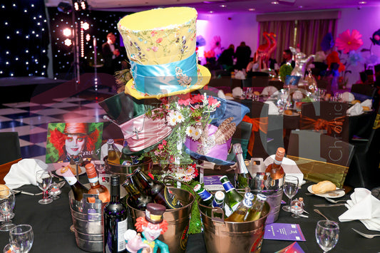 PURPLE HEART WISHES WONDERLAND BALL (33).JPG