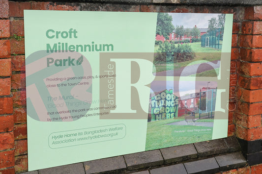 HYDE CENTRAL STATION 2025 (20).JPG