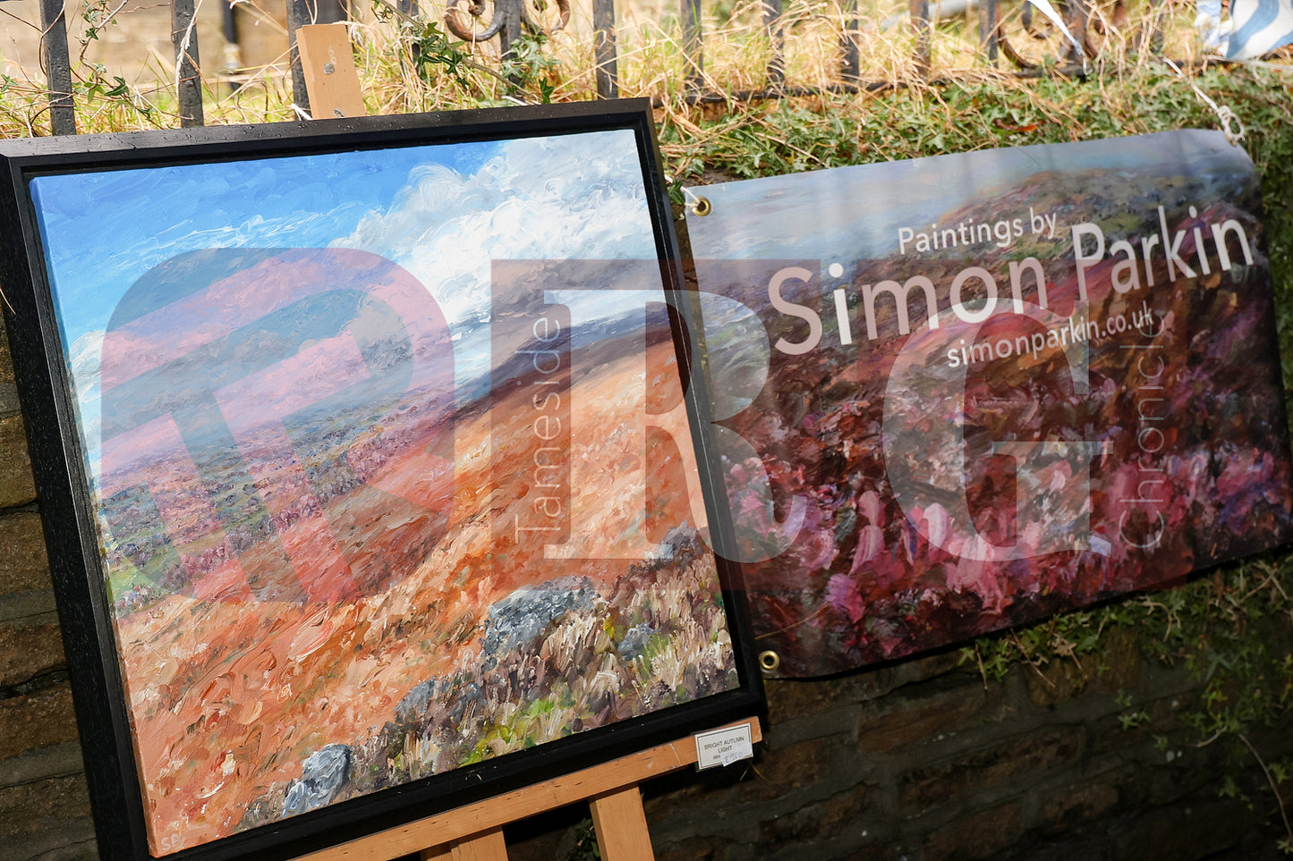 GLOSSOP XMAS  MARKET 2025 (62).JPG