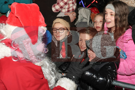 DUKINFIELD LIGHTS SWITCH ON (53).JPG