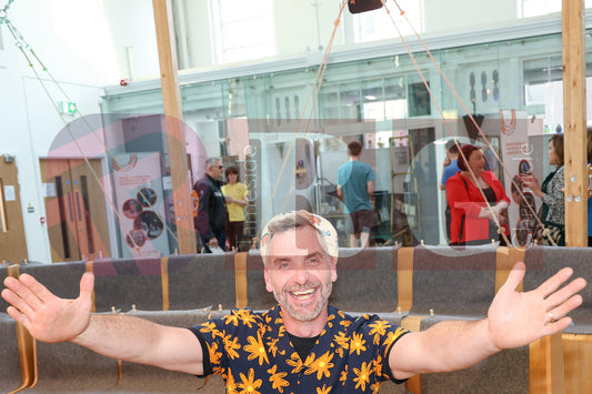 THE DEN FESTIVAL  STALYBRIDGE CIVIC HALL  (33).JPG