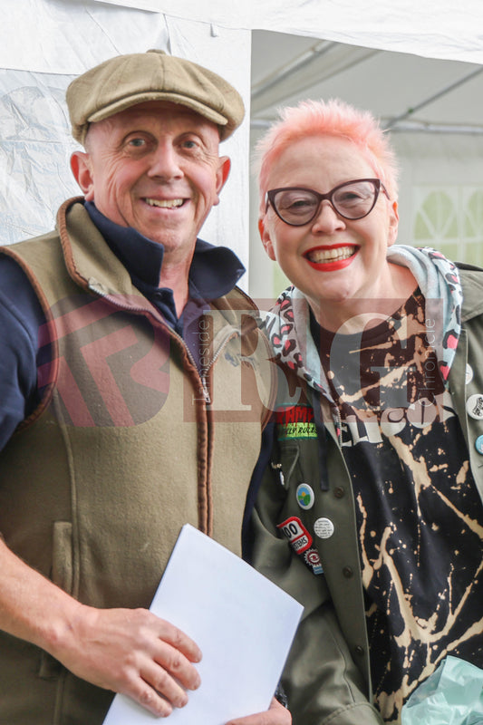 TINTWISTLE GARDENERS SHOW (105).JPG