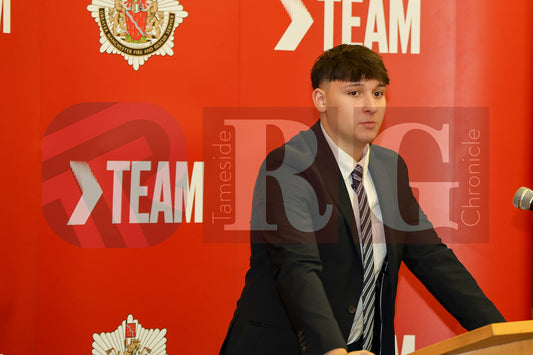 KINGS TRUST AWARDS 2025 (31).JPG