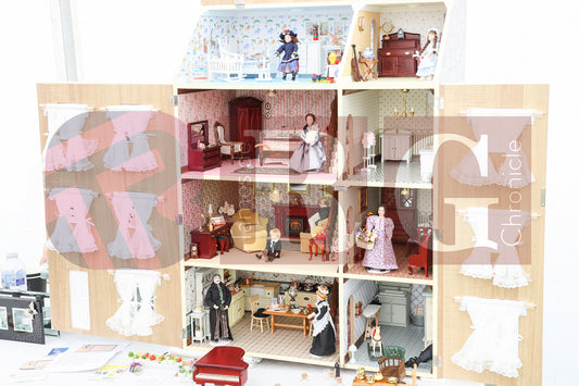 MOTTRAM SHOW  2025 (19).JPG