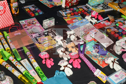 HALLOWEEN PARTY AT BLOOM HYDE (38).JPG