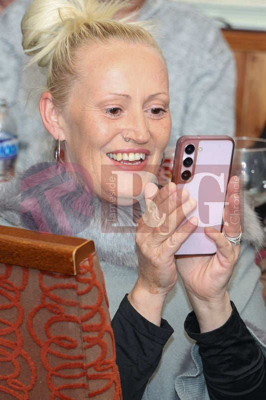 THE JOLLY HATTERS CHARITY DENTON 2025  (58).JPG