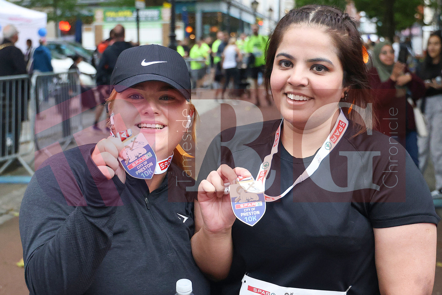 PRESTON 10K 2024 (409).JPG