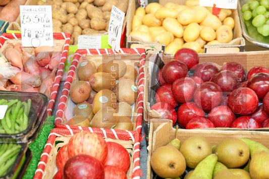 HYDE MARKET 2025 (69).JPG