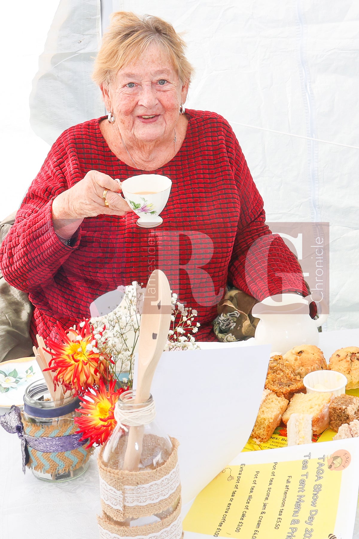 SEXTON STREET TINTWISTLE VILLAGE SHOW 2024 (8).JPG