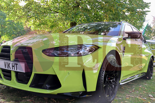 GLOSSOP CAR SHOW (36).JPG