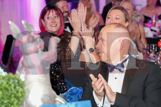 PURPLE HEART WISHES WONDERLAND BALL (86).JPG