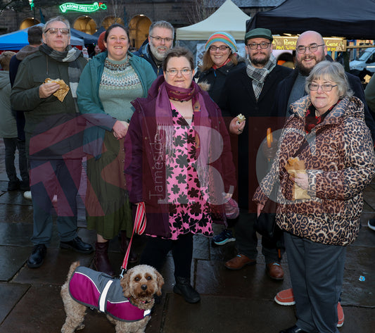 GLOSSOP LIGHT SWITCH ON 2025 (48).JPG
