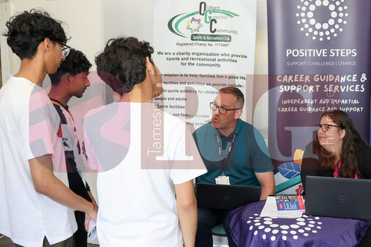 LAUNCHPAD CAREER KICKOFF (45).JPG