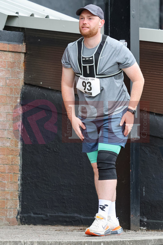 MOSSLEY 10K 2025 (9).JPG