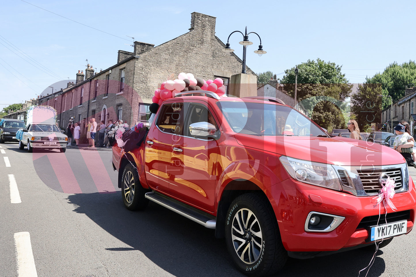 CHARLESWORTH CARNIVAL (77).JPG