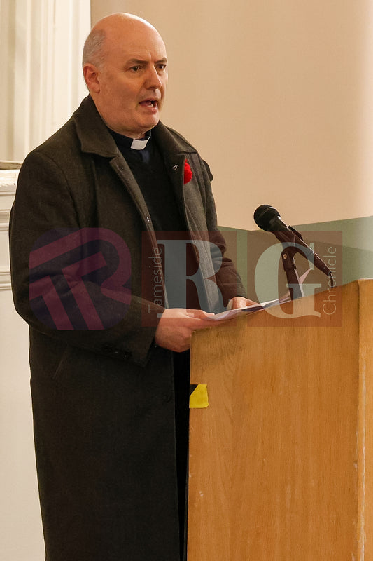 HYDE CENTRAL 2025 (98).JPG