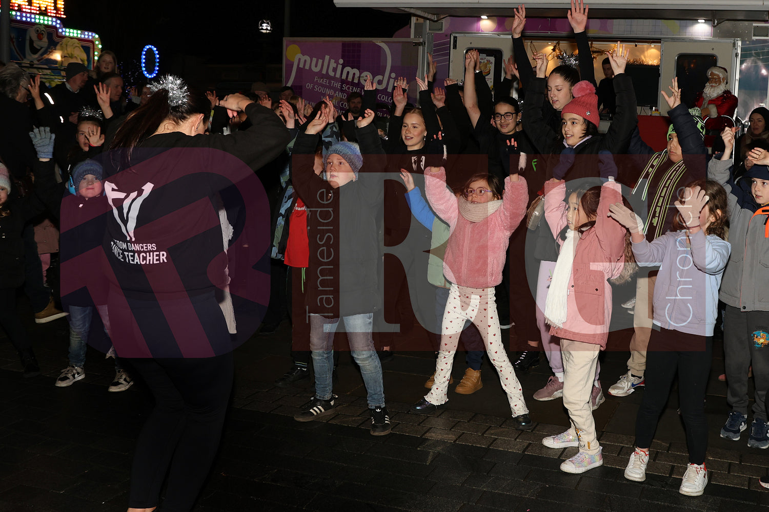 DENTON LIGHT SWITCH ON (81).JPG