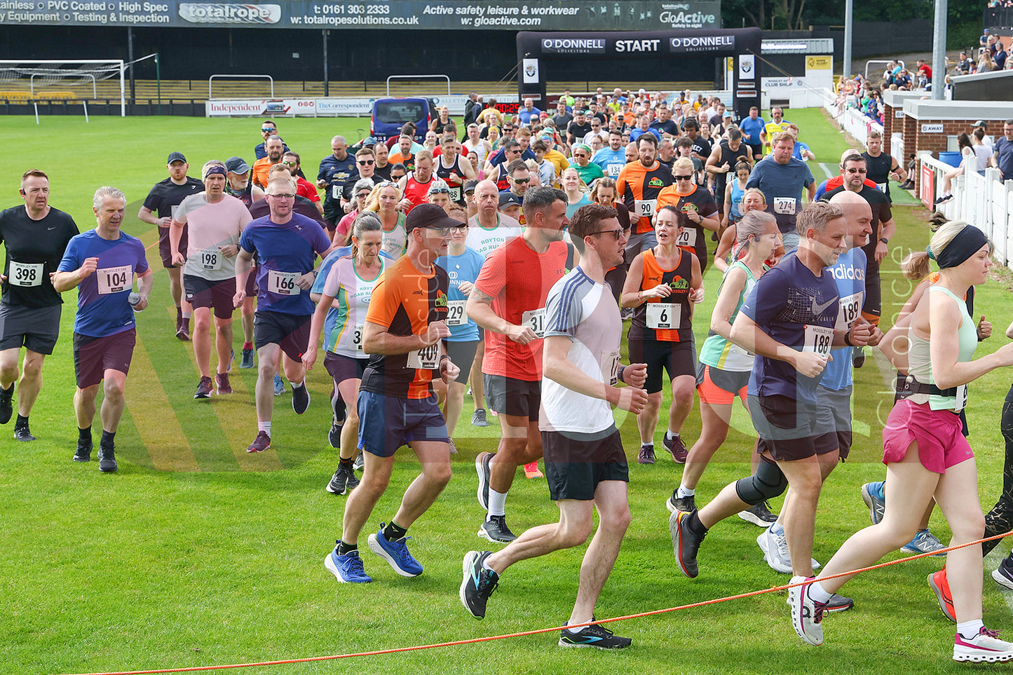 MOSSLEY 10K 2024 (63).JPG