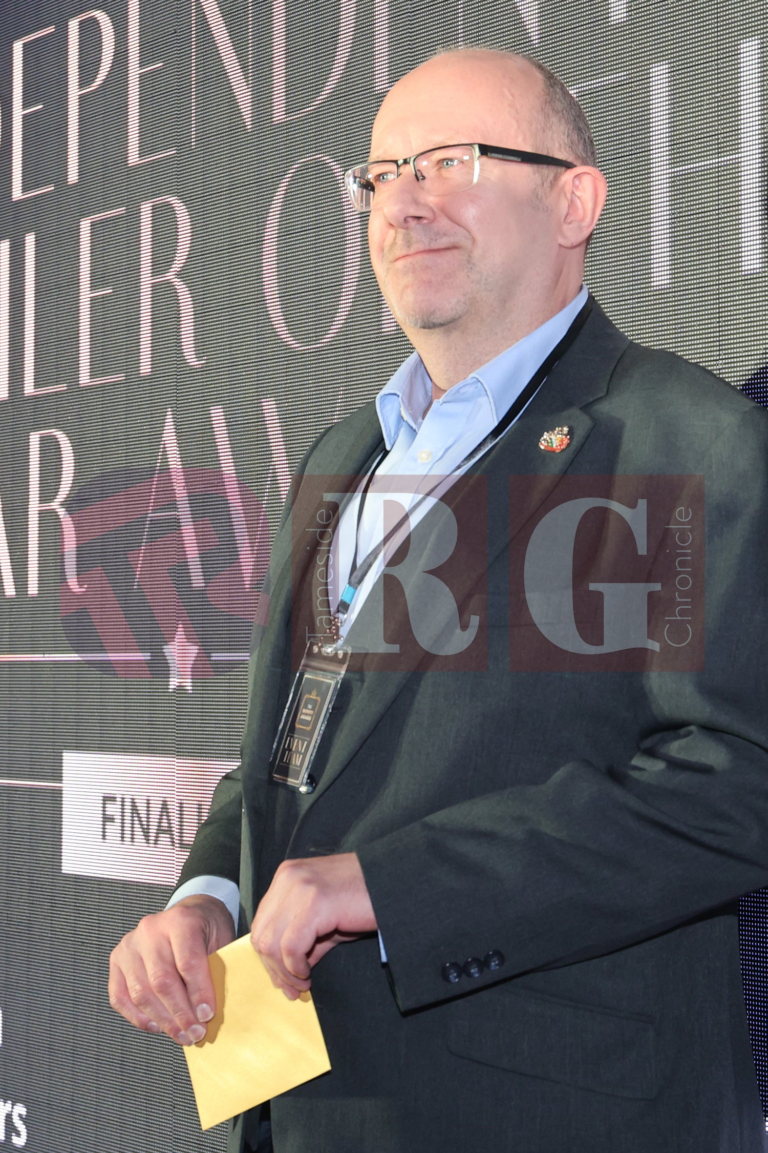 GLOSSOP BUSINESS AWARDS 2026 (252).JPG