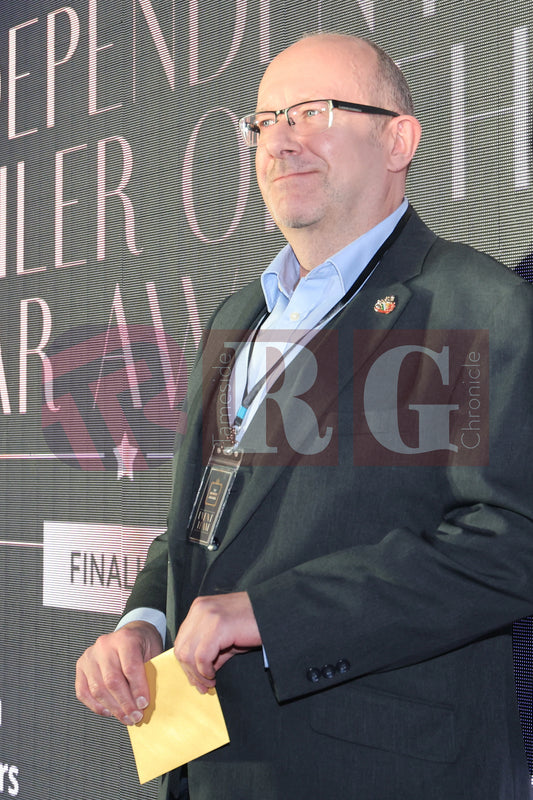 GLOSSOP BUSINESS AWARDS 2026 (252).JPG