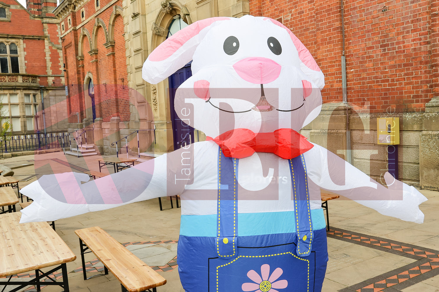 STALYBRIDGE STREET FEST 2026 (22).JPG