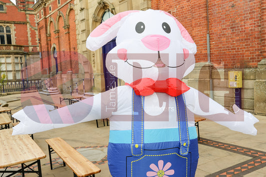 STALYBRIDGE STREET FEST 2026 (22).JPG