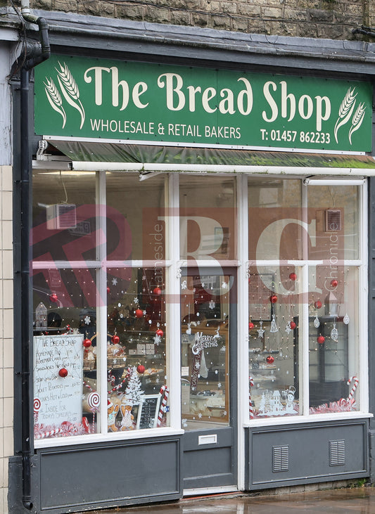 GLOSSOP CHRISTMAS SHOPS 2025 (21).JPG