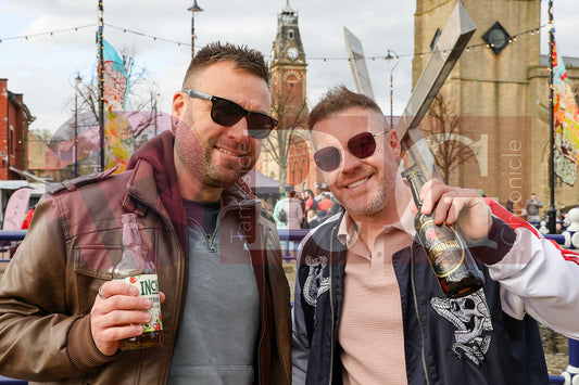 STALYBRIDGE STREET FEST 2026 (58).JPG