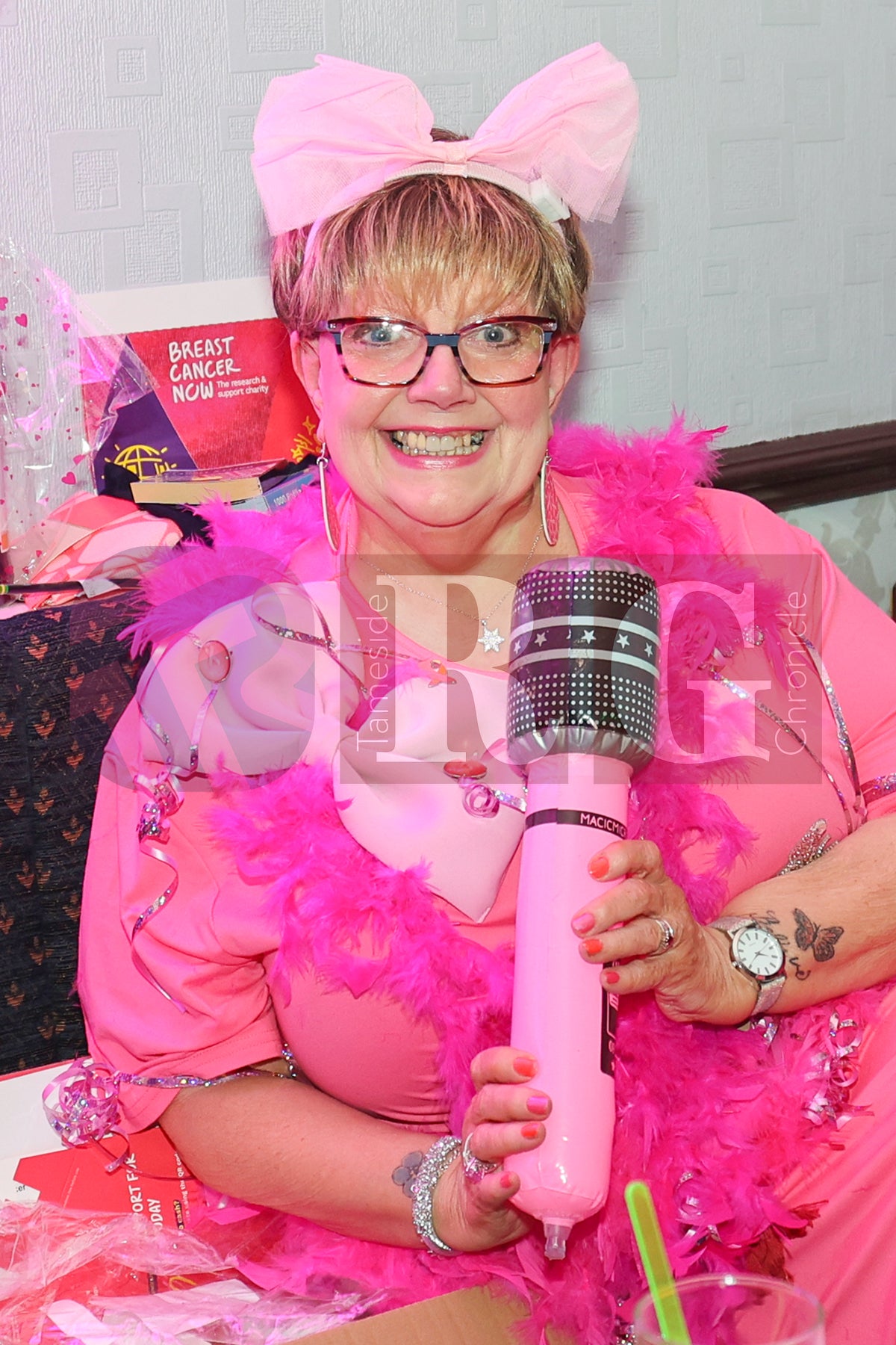 PINK PARTY NIGHT 2024 (21).JPG