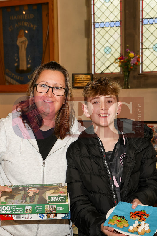 JIGSAW FESTIVAL ST ANDREW'S CHURCH HADFIELD (52).JPG