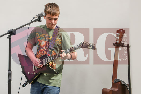 BRIDGE FEST 2025 (32).JPG