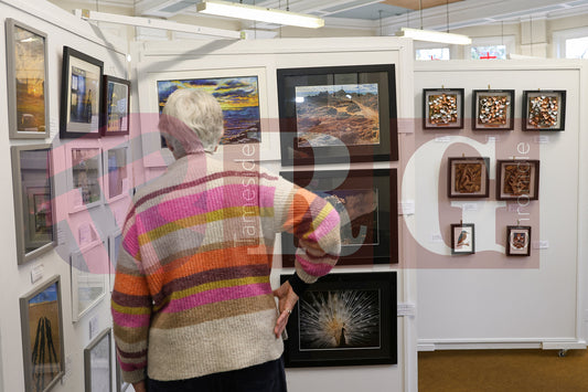 VICTORIA HALL EXHIBITION 2025 (12).JPG